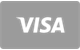 Visa card deposit and withdrawal at BetIbet Casino
